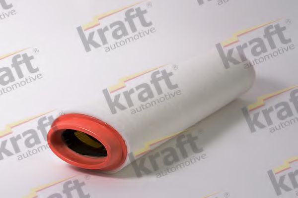 Воздушный фильтр KRAFT AUTOMOTIVE 1712691