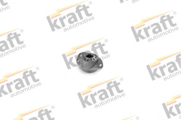 Опора стойки амортизатора KRAFT AUTOMOTIVE 4090290