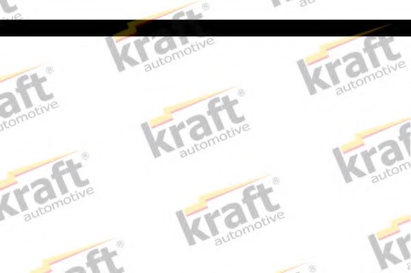 Опора, стабилизатор KRAFT AUTOMOTIVE 4230740