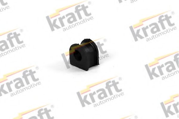 Опора, стабилизатор KRAFT AUTOMOTIVE 4232371