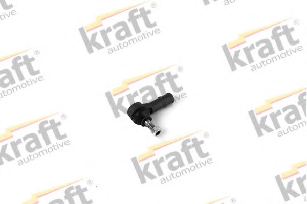 Наконечник поперечной рулевой тяги KRAFT AUTOMOTIVE 4310053