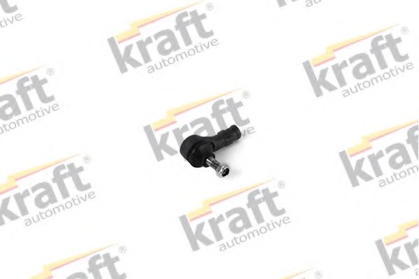 Наконечник поперечной рулевой тяги KRAFT AUTOMOTIVE 4310115