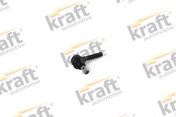 Наконечник поперечной рулевой тяги KRAFT AUTOMOTIVE 4311595