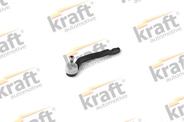 Наконечник поперечной рулевой тяги KRAFT AUTOMOTIVE 4315012