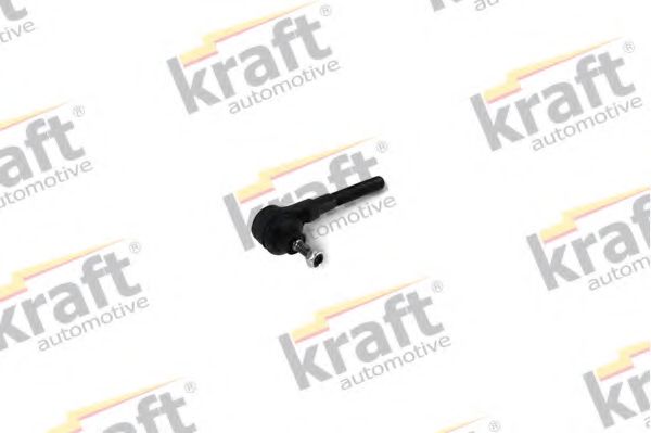 Наконечник поперечной рулевой тяги KRAFT AUTOMOTIVE 4315030