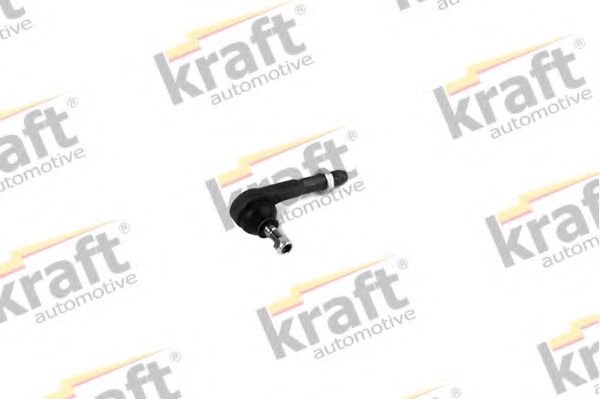 Наконечник поперечной рулевой тяги KRAFT AUTOMOTIVE 4315582