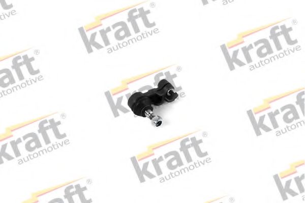 Наконечник поперечной рулевой тяги KRAFT AUTOMOTIVE 4318030