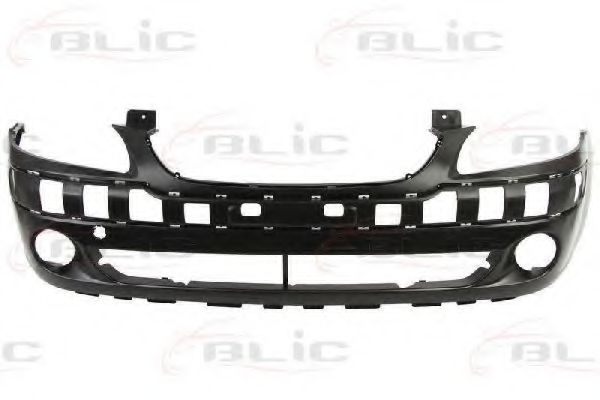 Буфер BLIC 5510-00-3127903P