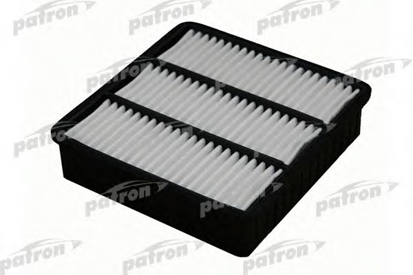 Воздушный фильтр PATRON PF1183