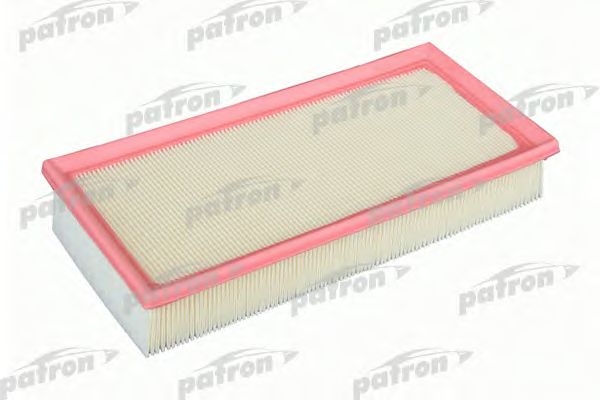 Воздушный фильтр PATRON PF1230