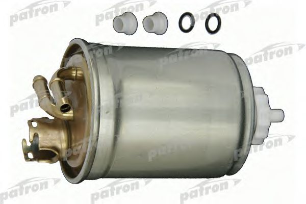 Топливный фильтр PATRON PF3011