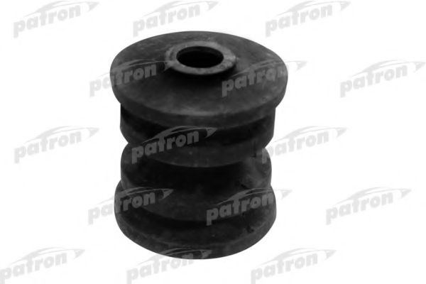 Подвеска, рычаг независимой подвески колеса PATRON PSE1388