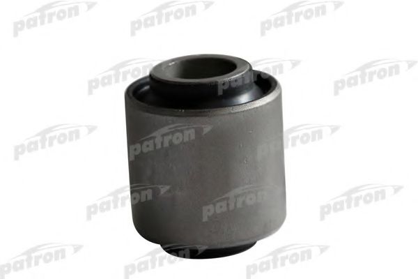 Подвеска, рычаг независимой подвески колеса PATRON PSE1838