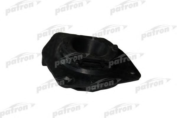Опора стойки амортизатора PATRON PSE4219