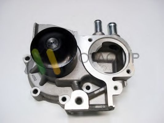 Водяной насос SALERI PA1207