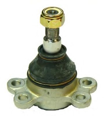 Несущий / направляющий шарнир MOTAQUIP VSJ799