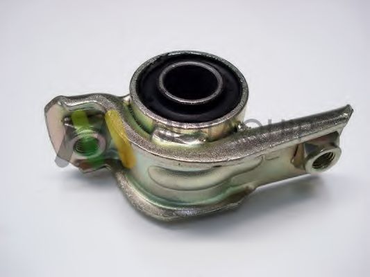 Подвеска, рычаг независимой подвески колеса FAI SS2218