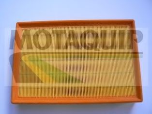 Воздушный фильтр MOTAQUIP VFA1144