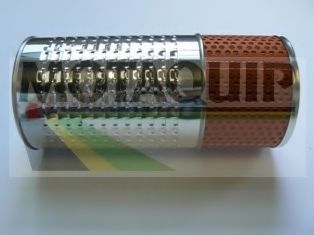 Масляный фильтр MOTAQUIP VFL186