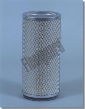 Воздушный фильтр FLEETGUARD AF1767