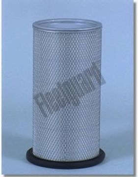 Воздушный фильтр FLEETGUARD AF4658