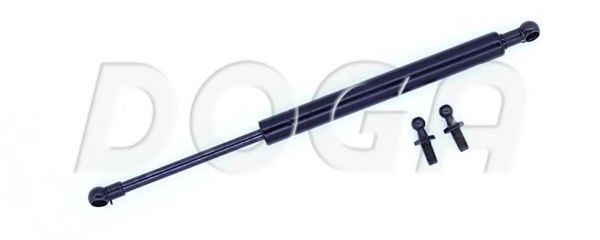 Газовая пружина, капот DOGA 2034983