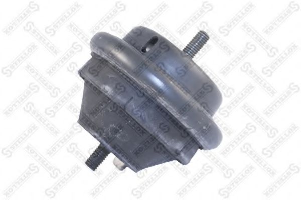 Подвеска, двигатель STELLOX 25-17076-SX