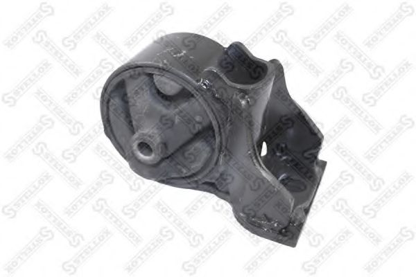 Подвеска, двигатель STELLOX 25-61034-SX