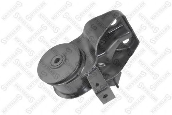 Подвеска, двигатель STELLOX 25-71026-SX