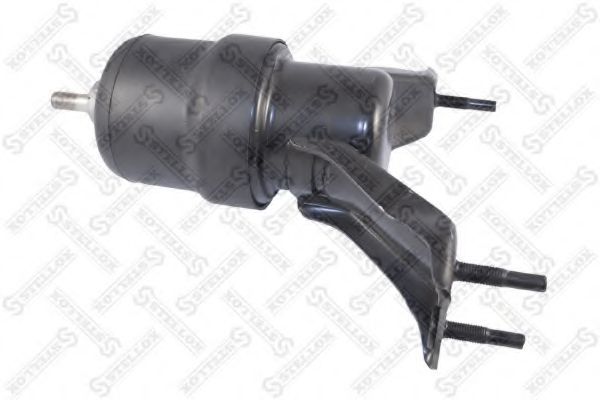 Подвеска, двигатель STELLOX 25-98039-SX