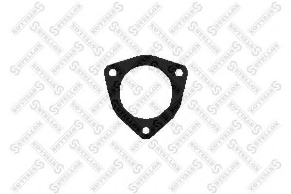 Прокладка SAMPA 202127