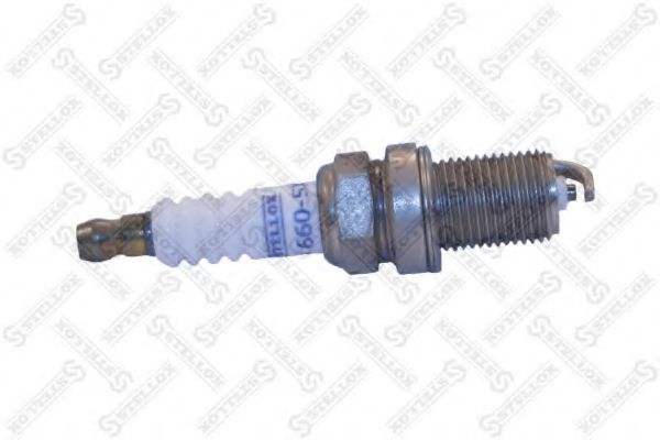 Свеча зажигания STELLOX 229 660-SX