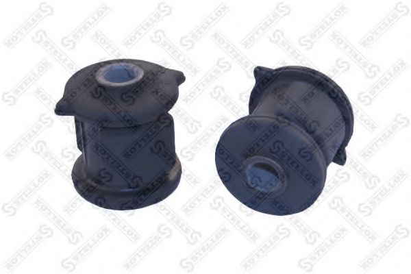 Подвеска, рычаг независимой подвески колеса STELLOX 87-51008-SX