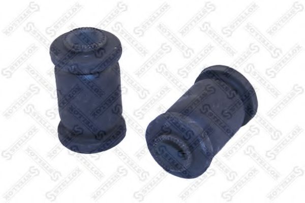 Подвеска, рычаг независимой подвески колеса STELLOX 87-98017-SX