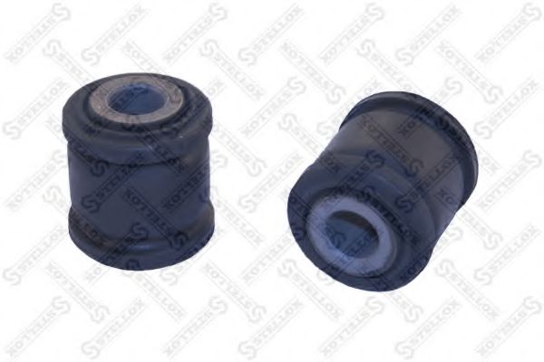 Подвеска, рычаг независимой подвески колеса STELLOX 87-98054-SX