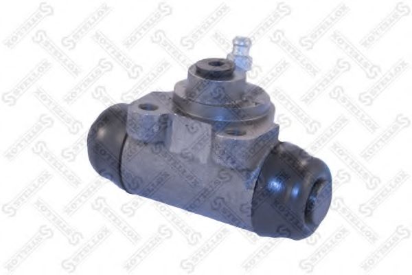 Колесный тормозной цилиндр STELLOX 05-83022-SX
