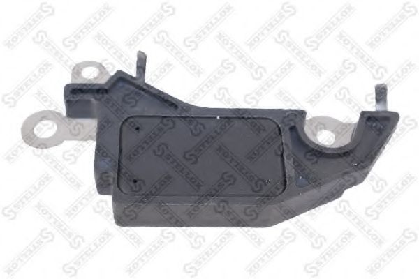 Регулятор генератора STELLOX 06-71621-SX