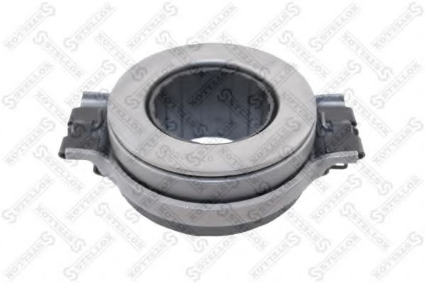 Выжимной подшипник STELLOX 07-00606-SX