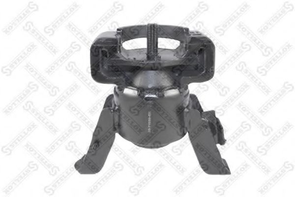 Подвеска, двигатель STELLOX 25-71039-SX