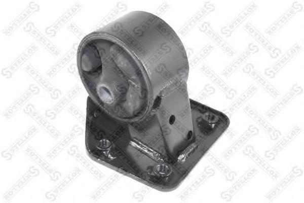 Подвеска, двигатель STELLOX 25-72010-SX