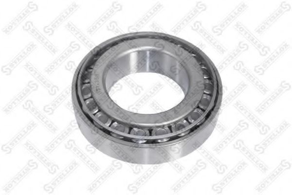 Подшипник ступицы колеса STELLOX 84-40295-SX