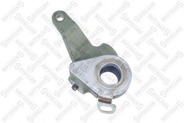Регулируемый вал, регулятор STELLOX 85-04061-SX