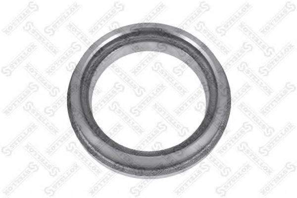 Стыковое кольцо SAMPA 040289