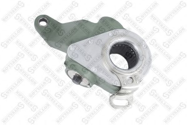 Регулируемый вал, регулятор STELLOX 85-04002-SX