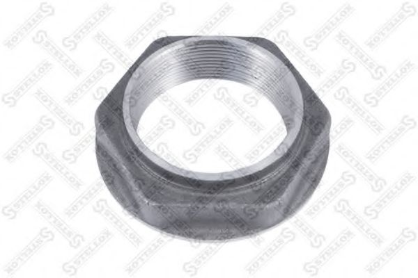 Гайка STELLOX 85-13229-SX