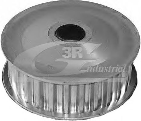 Шестерня, распределительный вал 3RG 13737