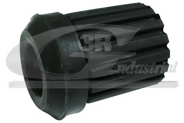 Опора, стабилизатор 3RG 60826