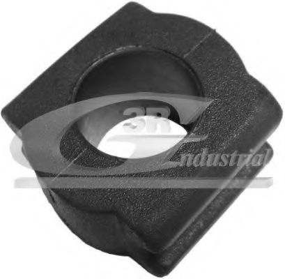 Опора, стабилизатор 3RG 60202