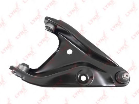 Рычаг независимой подвески колеса, подвеска колеса LYNXauto C5083R