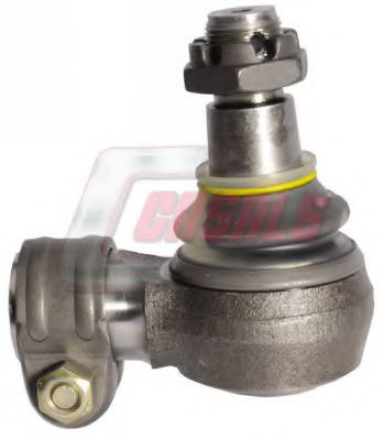 Наконечник поперечной рулевой тяги CASALS R8053